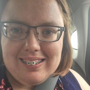 Meet your Posher, Cynthia